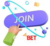 Junte-se ao cassino 6969BET hoje mesmo