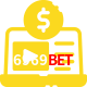 O Cassino 6969BET também oferece apostas esportivas virtuais!