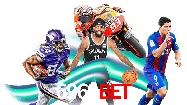 6969BET