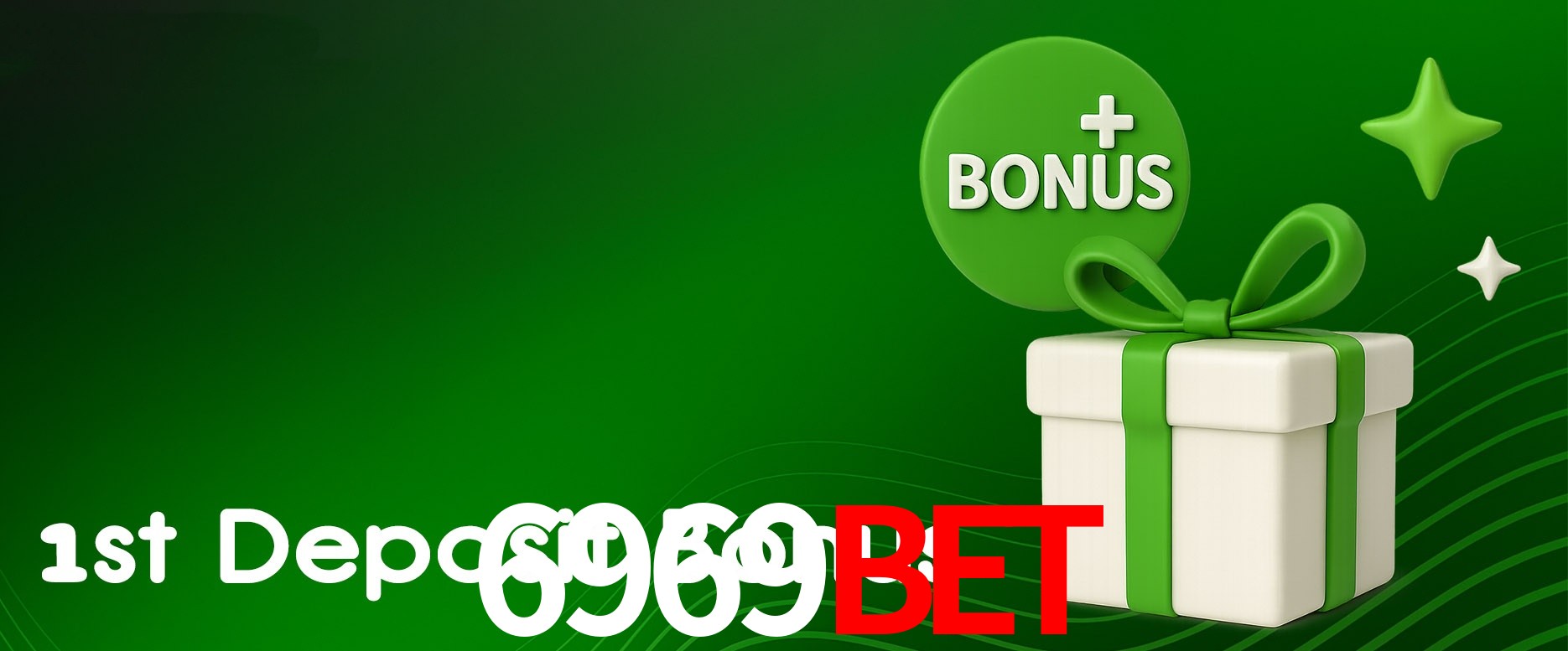 6969BET