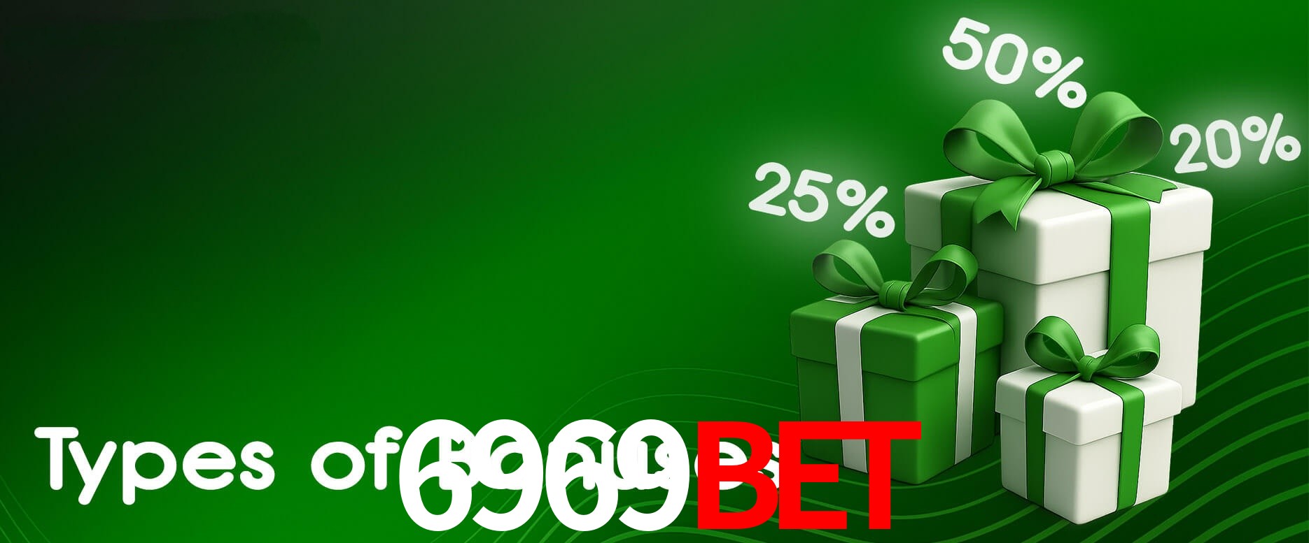 6969BET