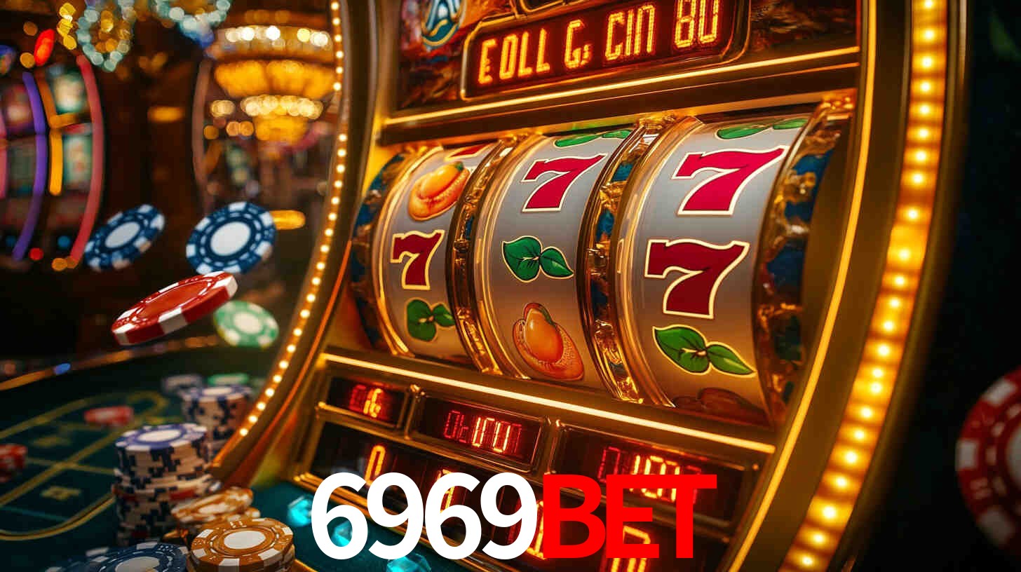 Exclusive Games 6969BET