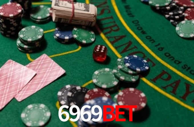 6969BET,6969BET.COM