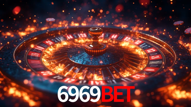 Explore as vantagens do 6969BET: serviço profissional e confiabilidade