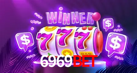 Exclusive Offers 6969BET