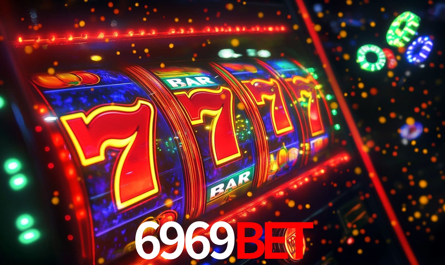 6969BET,6969BET.COM