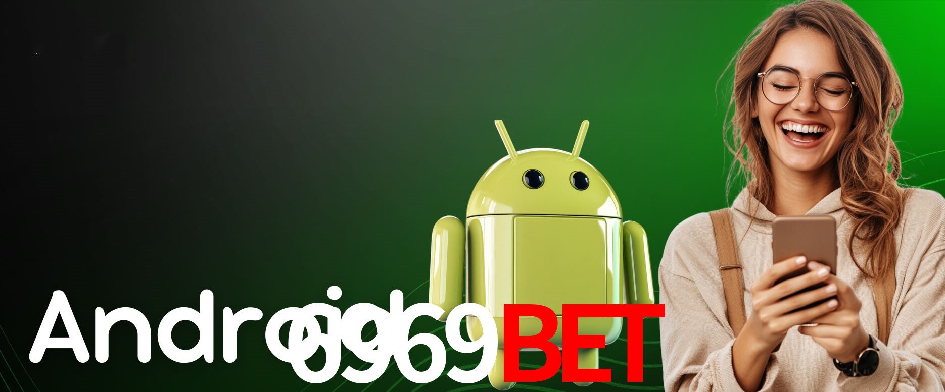 Account Benefits 6969BET