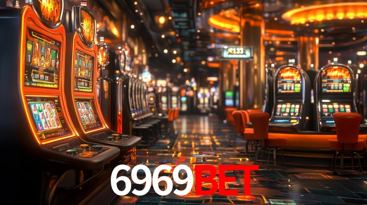 6969BET,6969BET.COM