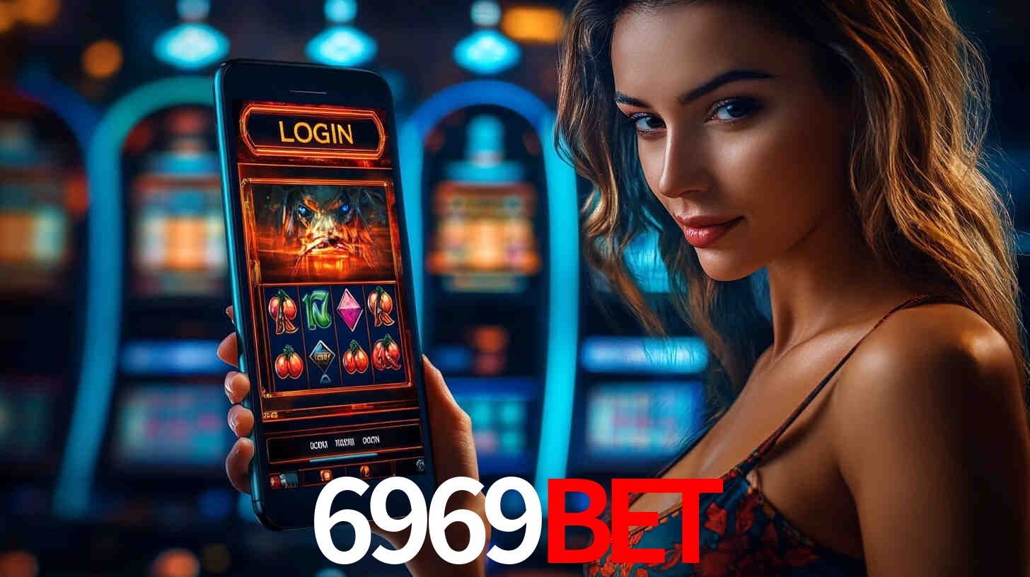 6969BET,6969BET.COM