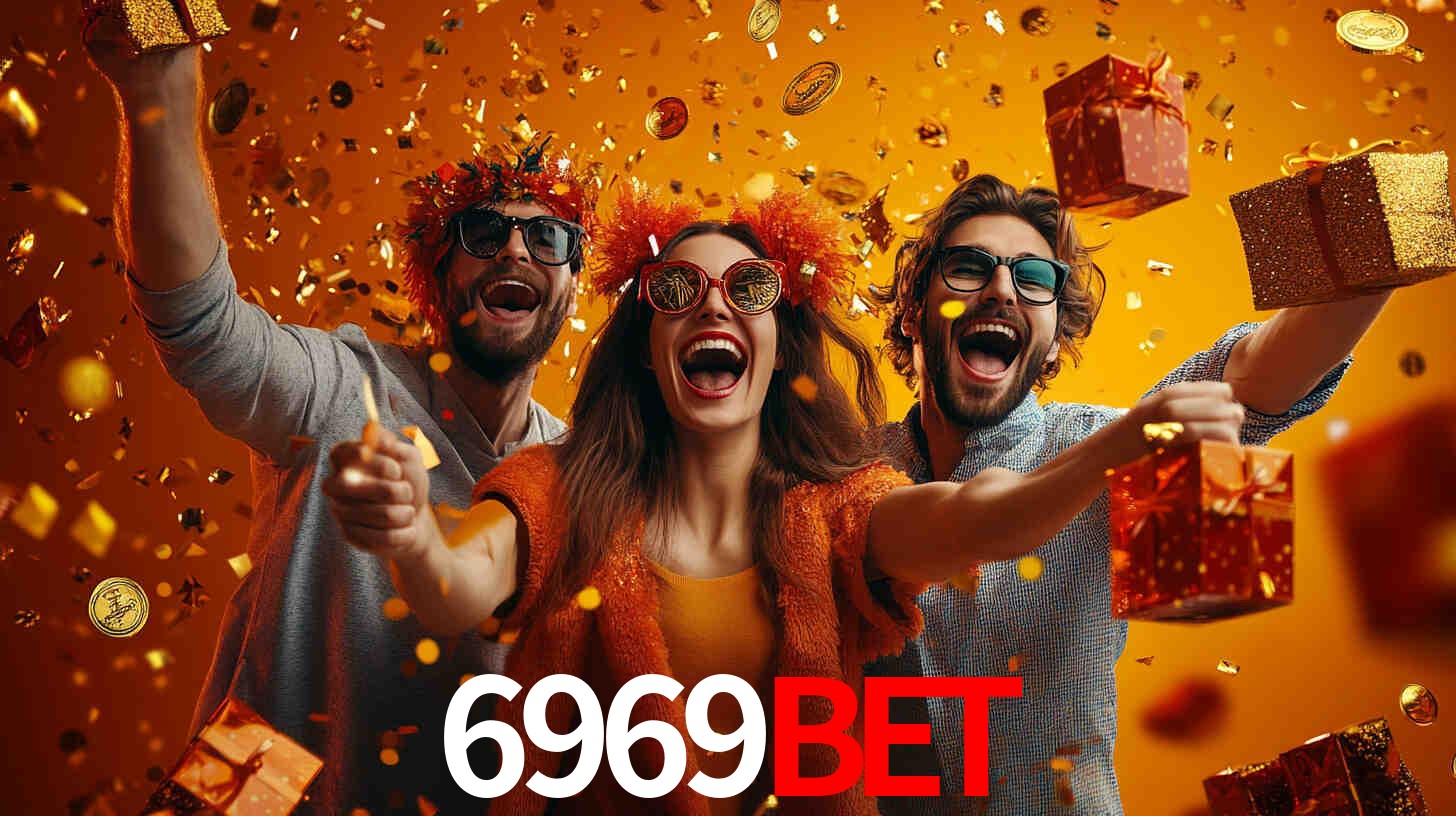 6969BET: Jogue Crash e Experimente Alta Recompensa Instantânea