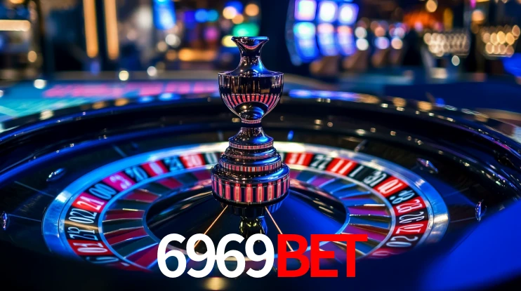 6969BET,6969BET.COM
