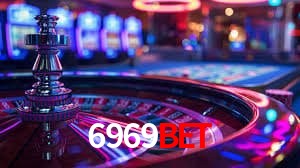 Sports Statistics 6969BET