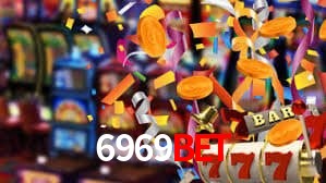6969BET.COM