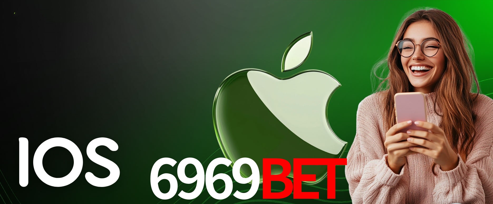 Secure Login 6969BET
