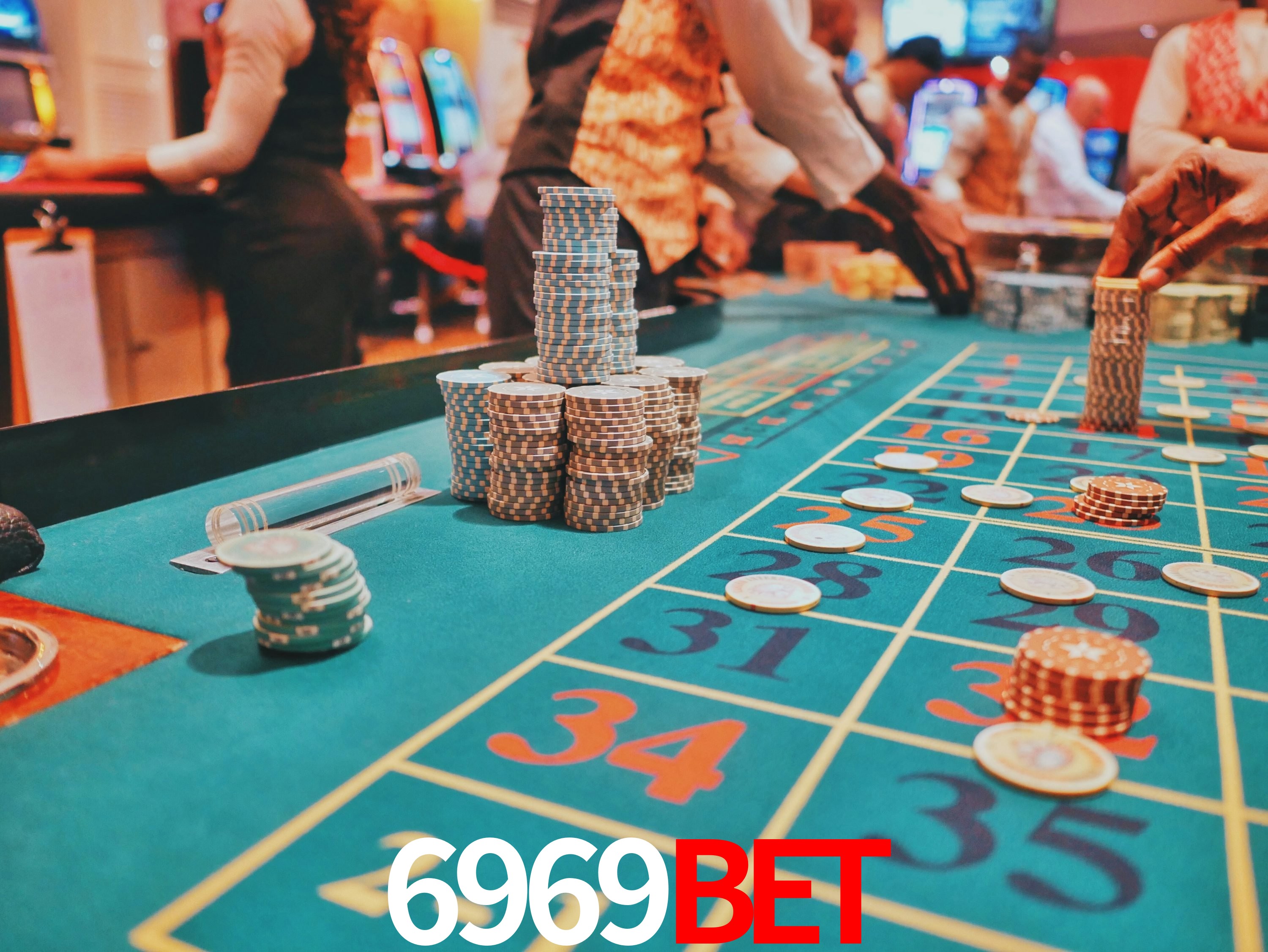 Jogo Aviator 6969BET