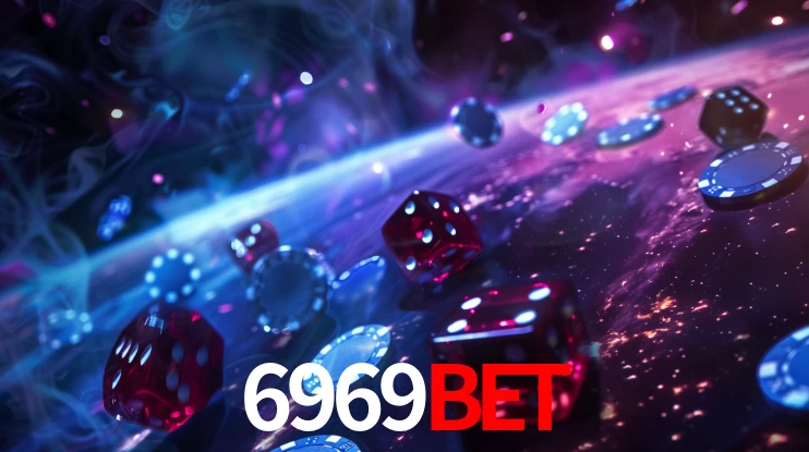 Bonus Features 6969BET