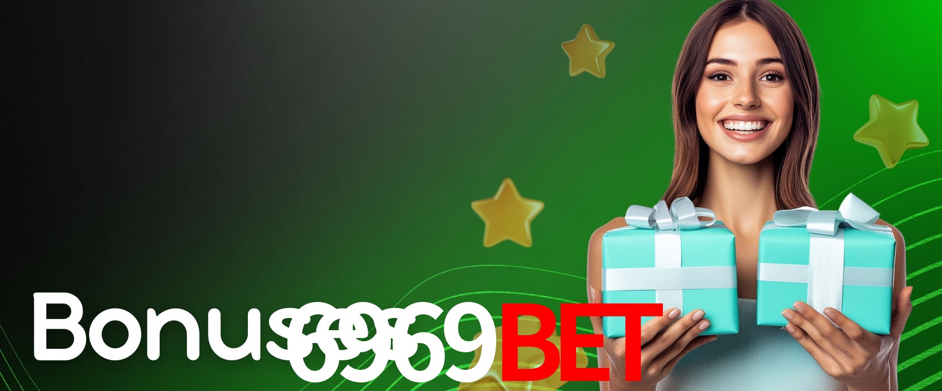 2FA Security 6969BET