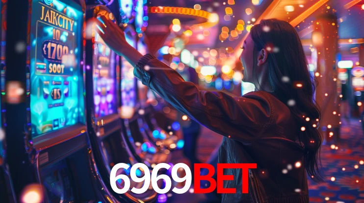 6969BET,6969BET.COM