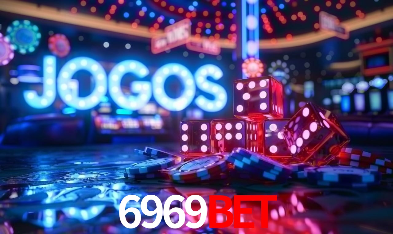 Interface Premium 6969BET