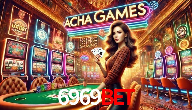 Crash Games Strategies 6969BET