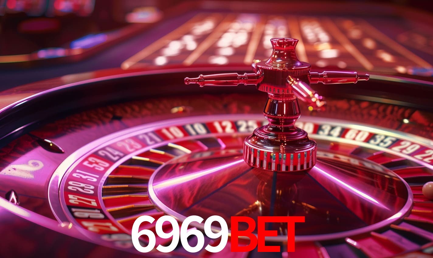 Desvendando o Mundo dos Jogos Virtuais na 6969BET