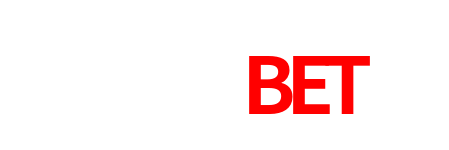 6969BET